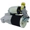 Wai Global Starter, STRMI PMGR 12V 11T CW, 14kW12 Volt, CW, 11Tooth Pinion 19101N - alternate 1